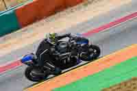 May-2023;motorbikes;no-limits;peter-wileman-photography;portimao;portugal;trackday-digital-images